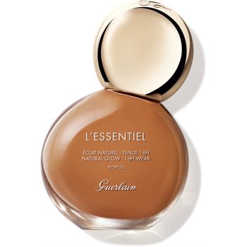 GUERLAIN L’Essentiel Natural Glow Foundation machiaj persistent SPF 20 - imagine 2